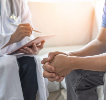 Наркомания в Новой Ляле