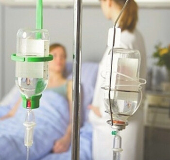 Алкоголизм в Новой Ляле