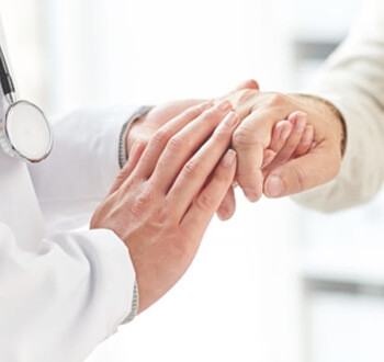 Психиатрия в Новой Ляле