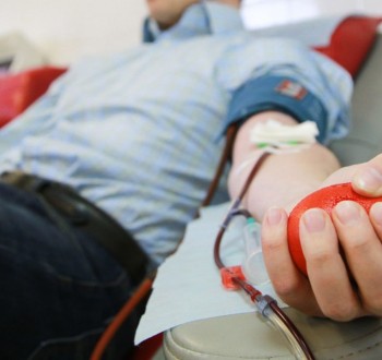 Капельница в Новой Ляле