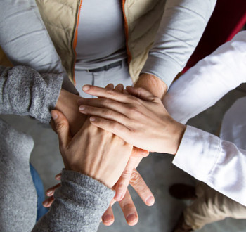 Созависимость в Новой Ляле